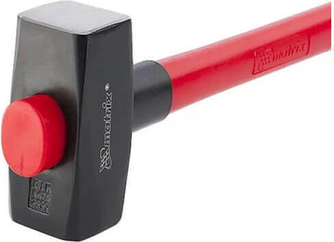 MTX Sledgehammer 4kg 109239