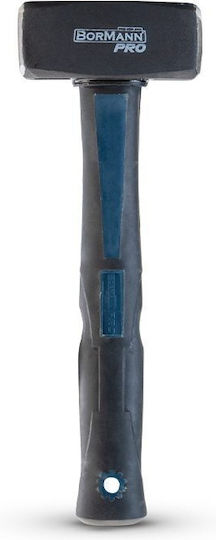 Bormann Pro BHT7142 Mattel 1kg 046974