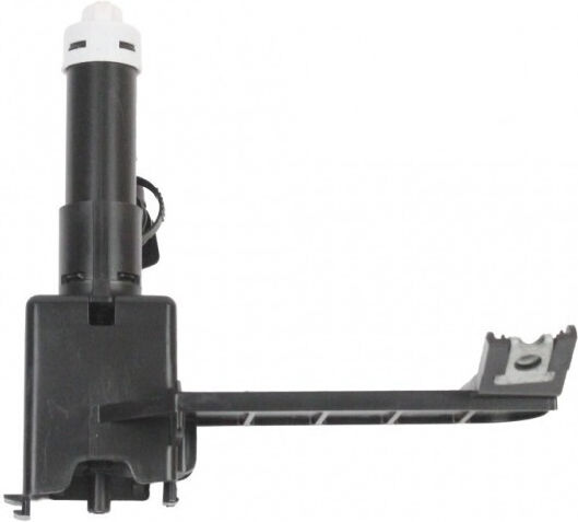 Lexus Scheinwerfer Waschanlagen Düse Für Is Ii Rechts 8520753040