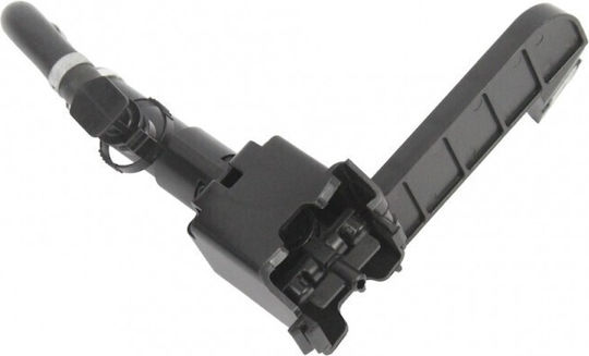 Lexus Scheibenwischer Ersatzteile Links 8520853040