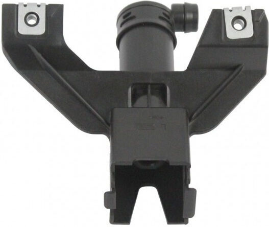 Pompă de spălare a farurilor Lexus Rx 8520848011