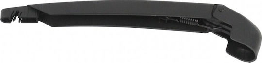 Wischerarm Für Fiat 500L 51833786