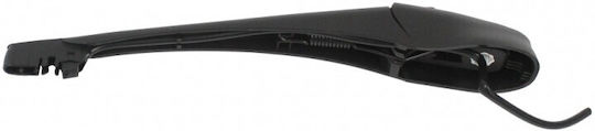 Loro Wischerarm Für Citroen C8 6423.92