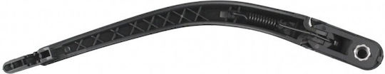 Loro Wischerarm Citroen Xsara 6423.94