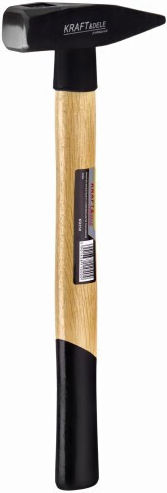 Ciocan 500g 33cm Kd250 Kraft&dele