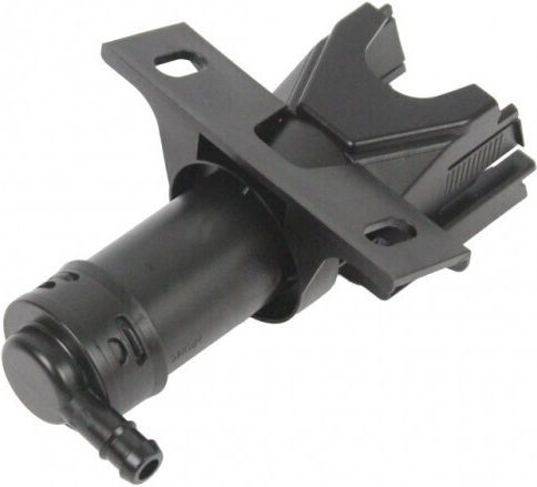 Duză de pulverizare pentru far Toyota Land Cruiser Prado 8520860010