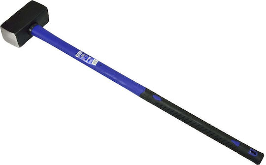 Geko Чук 6kg G72282
