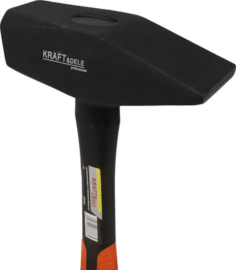 Kraft & Dele Ciocanul 2kg KD283