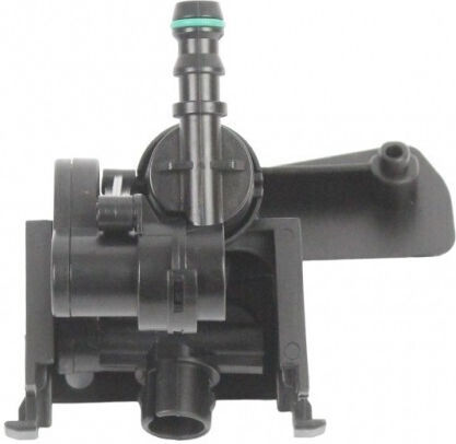 Loro Autoscheibenwischer Teile Toyota Corolla Links 8520802040