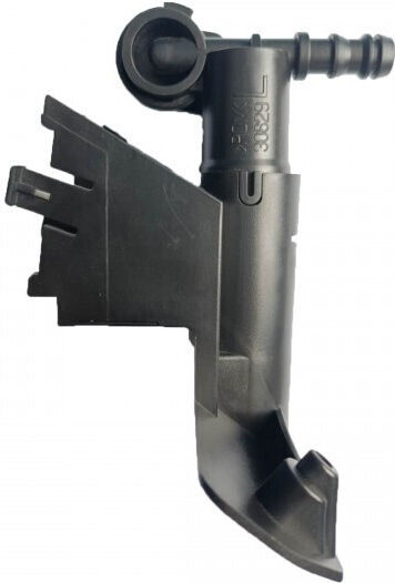 Loro Autoscheibenwischer Teile Toyota Corolla Links 8520802040