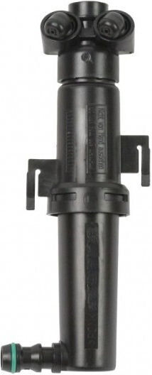 Loro Δύσσος Πλύσης Προβολέων Für Audi Q5 Links 8r0955101