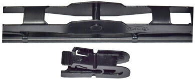 Ștergător de parbriz pentru camion Alca 28 Smartic Model Sma-000149