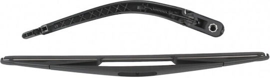 Brațul Ștergătorului Lamă Citroen Xsara Integrat 405mm 6423.94