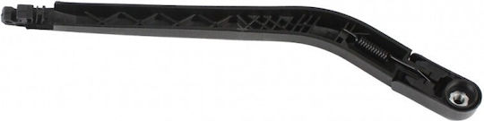 Μπράτσο Υαλοκαθαριστήρα Toyota Prius 85241-47010