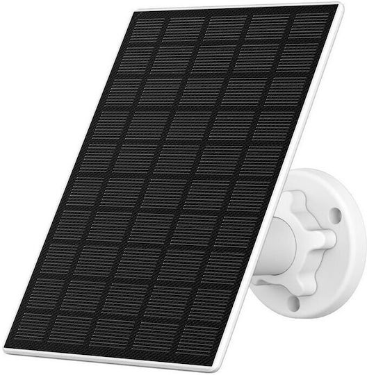 Imou Panou solar pentru sisteme CCTV White FSP12-Type C