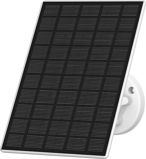 Imou Panou solar pentru sisteme CCTV White FSP12-Type C