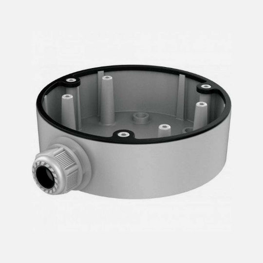 Hikvision DS-1280ZJ-DM21 Montagebügel für CCTV-Systemkameras