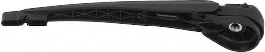 Βραχίονας Υαλοκαθαριστήρα Saab 9-5 8r0955425