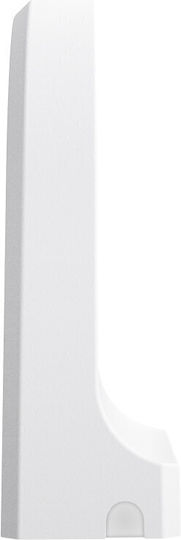 TP-LINK CCTV-Zubehör