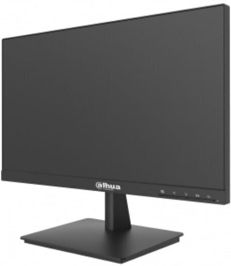 Dahua Monitor für CCTV-Systeme LM22-L200N
