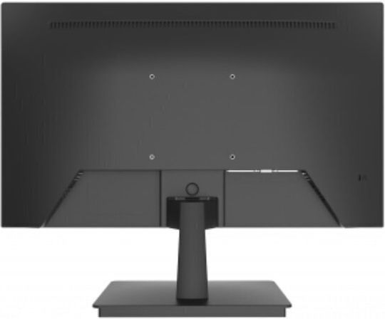 Dahua Monitor für CCTV-Systeme LM22-L200N