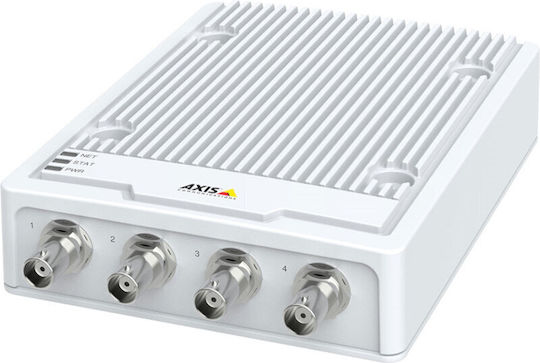 Axis CCTV-Zubehör White 01679-001
