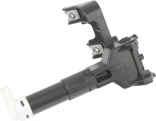 Loro Akrofýssio Psékastira Provoléon Toyota RAV 4 III 8520842030