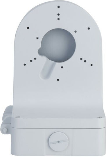 Dahua Halterung für CCTV-Systemkameras PFB206W
