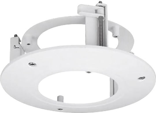 BCS Halterung für CCTV-Systemkameras BCS-UWS5
