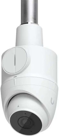 Ubiquiti Cutie de alimentare pentru sisteme CCTV UACC-Camera-CJB-W