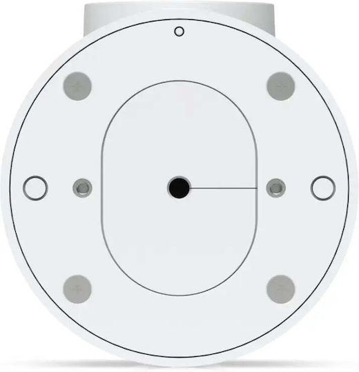 Ubiquiti Cutie de alimentare pentru sisteme CCTV UACC-Camera-CJB-W