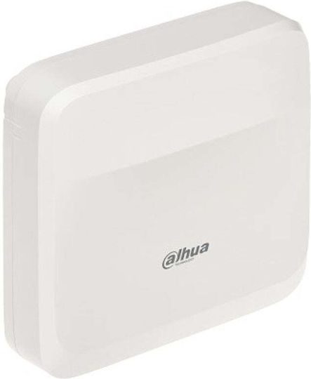 Dahua Asc3202b CCTV Accessories White DH.CN.320.2B