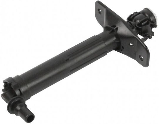 Audi Scheibenwischer Ersatzteil Akrofyso Plyshtikou Provoleon A7 Sportback S7 Rs7 4g8955101a