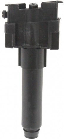 Capac Duză Spălător Far Toyota Land Cruiser Prado Dreapta 8520760100