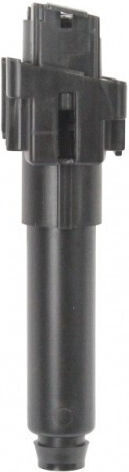 Capac Duză Spălător Far Toyota Land Cruiser Prado Dreapta 8520760100