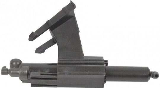 Φυσούνι Πλυστικού Προβολέα Ford Focus Iii Αριστερό Bm5113l015ac