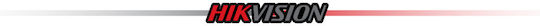 Hikvision Ds-1280zj-pt6 Μεταλλικό Κουτί Διακλάδωσης Φ137 Λευκό