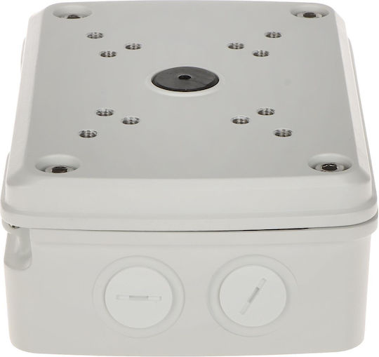 Dahua Halterung für CCTV-Systemkameras White PFA126