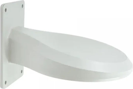 Level One Стойка за Камери на CCTV Системи CAS-2321