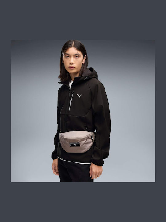PUMA PUMA