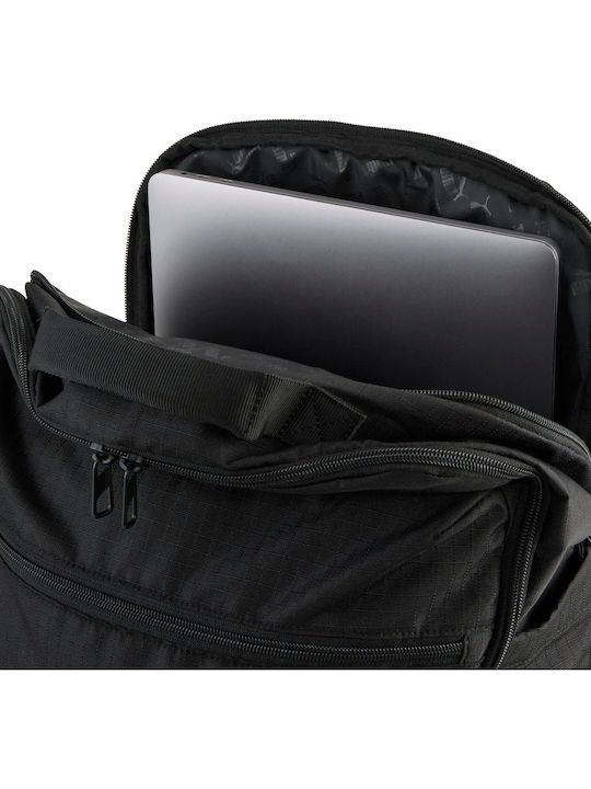 PUMA Day Pro 22.5lt Μαύρο