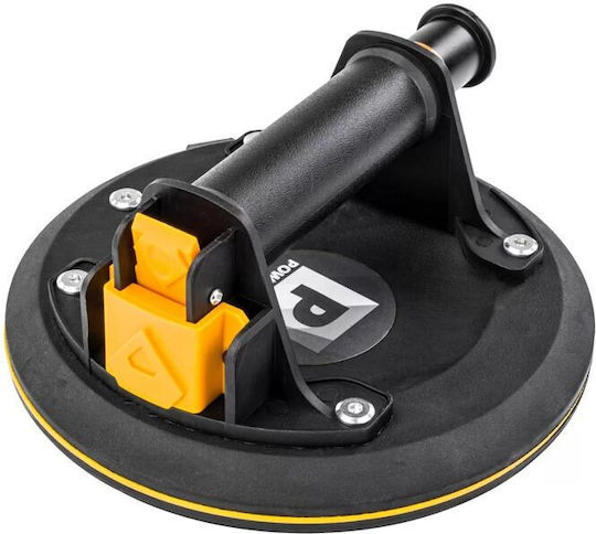 Vacuum Pm-pps-200m Plates Powermat Pm1294