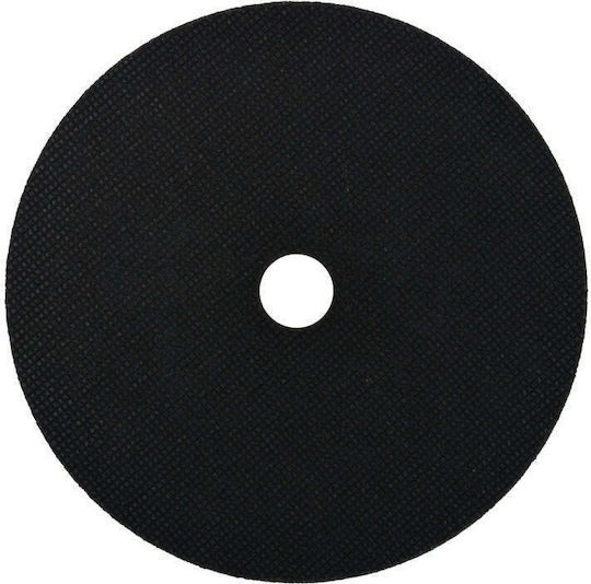 Geko Disc de șlefuire 180mm