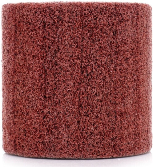 Disc Abraziv Tagred Ta4118 100x100x19 P120 Nețesut Cilindric