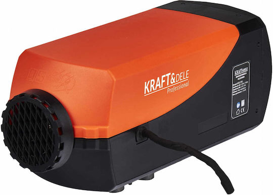 Universal Schleifscheibe Kraft&dele Holz Schleifen 125 Mm Kd11219