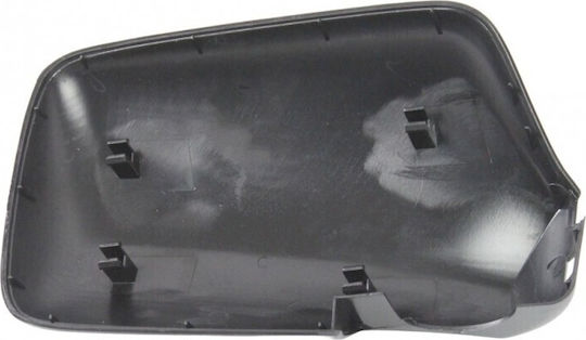 Капак За Външно Огледало VW - Онлайн Магазин Голф Iii Венто Ляв 1h0857537c01c