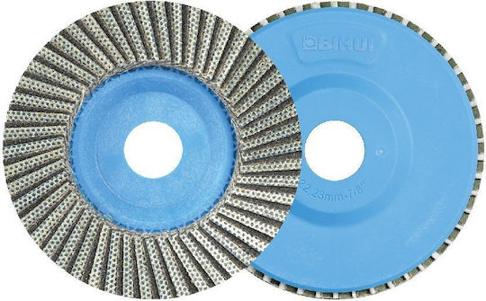 Bihui Schleifscheibe Baumaterialien 115mm