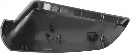 Капак За Външно Огледало Скода Октавия Ii Vw Поло Iv Fl Дясна Страна 1z1857538