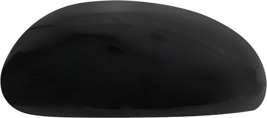 Капак За Външно Огледало Ляв Черен Ford Focus 1315486