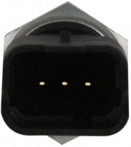 Αισθητήρας Στάθμης Λαδιού Κινητήρα Ford Transit 6c116c624ba